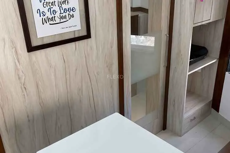 aeroport coworking mira road east mira road east coworking space 2000_821618.webp