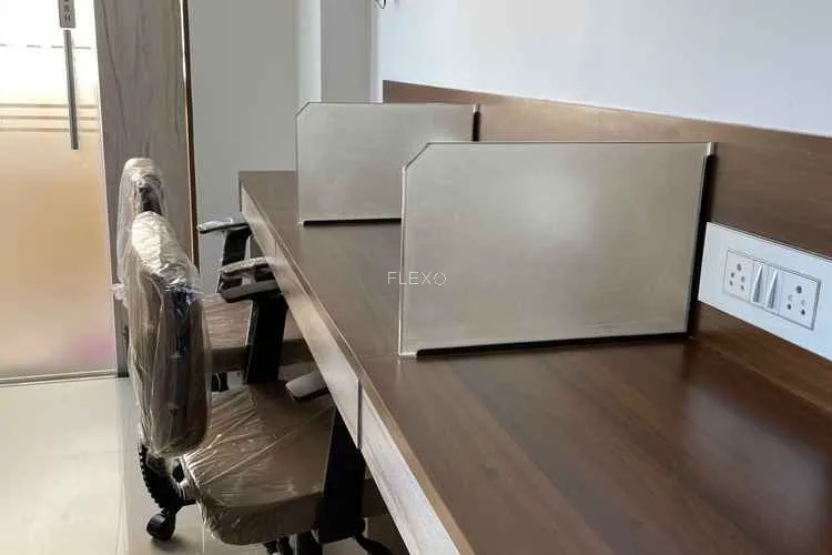 aeroport coworking mira road east mira road east coworking space 2000_901726.webp