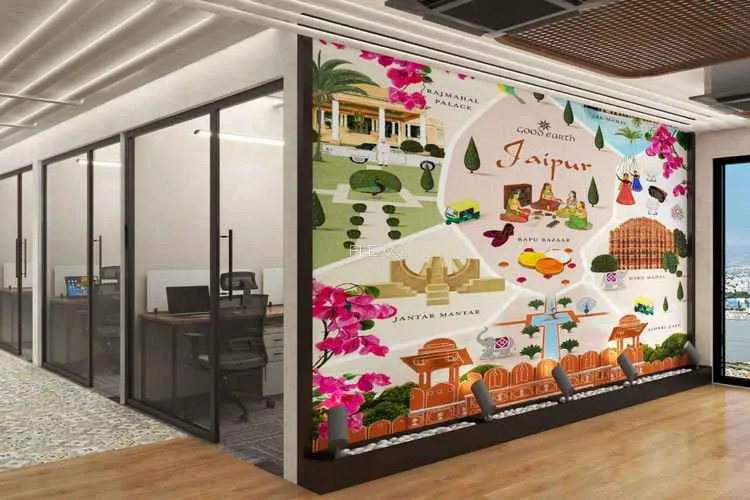 connekt govind marg govind marg coworking space 2001_106644.webp