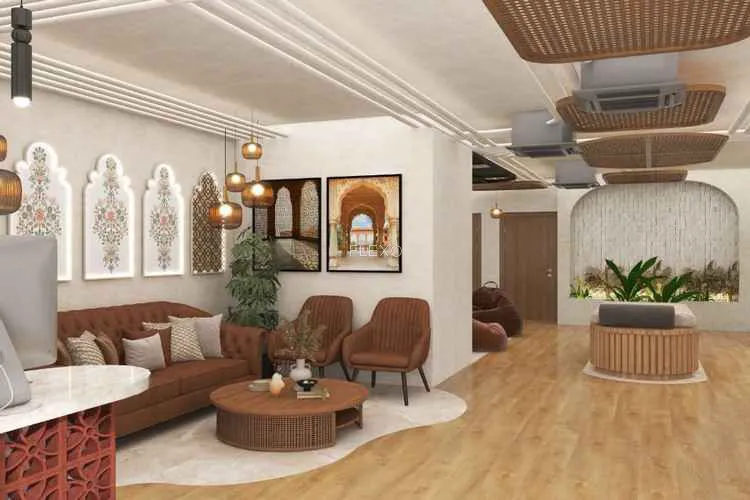 connekt govind marg govind marg coworking space 2001_437100.webp