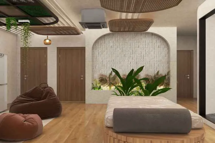 connekt govind marg govind marg coworking space 2001_593969.webp