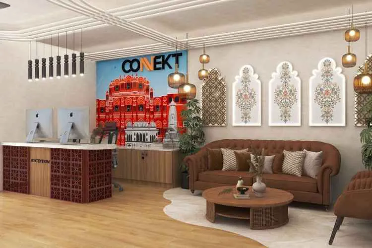 connekt govind marg govind marg coworking space 2001_698628.webp