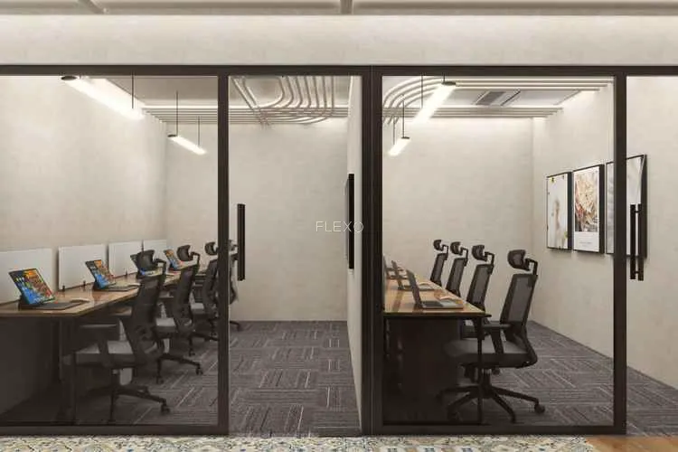 connekt govind marg govind marg coworking space 2001_699261.webp