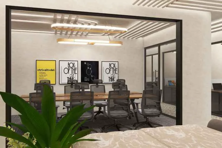 connekt govind marg govind marg coworking space 2001_863077.webp