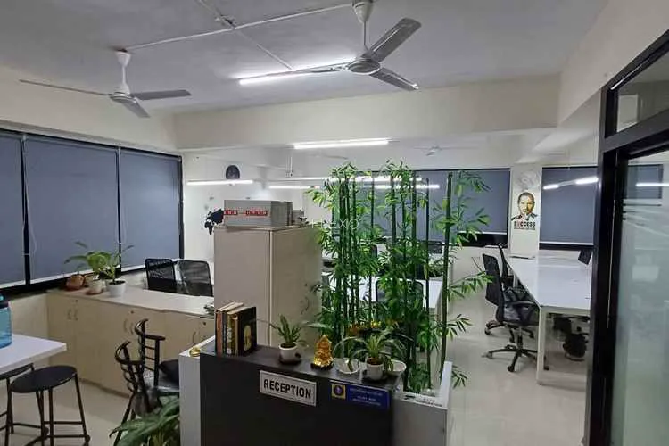 geo workspace pimpri chinchwad coworking space 2005_221229.webp