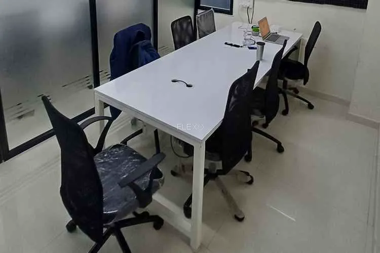 geo workspace pimpri chinchwad coworking space 2005_310242.webp