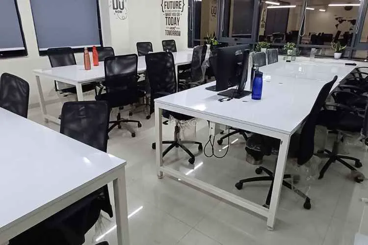 geo workspace pimpri chinchwad coworking space 2005_810439.webp