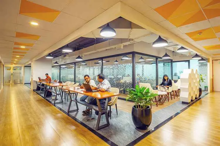 indiqube anna salai anna salai coworking space 2006_190920.webp