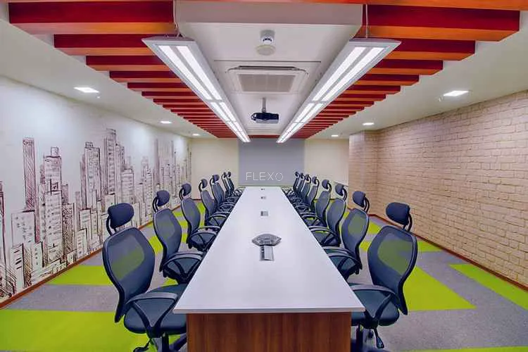 indiqube anna salai anna salai coworking space 2006_773405.webp