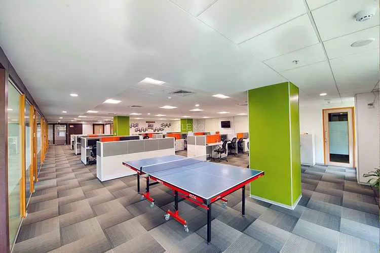 indiqube anna salai anna salai coworking space 2006_804523.webp