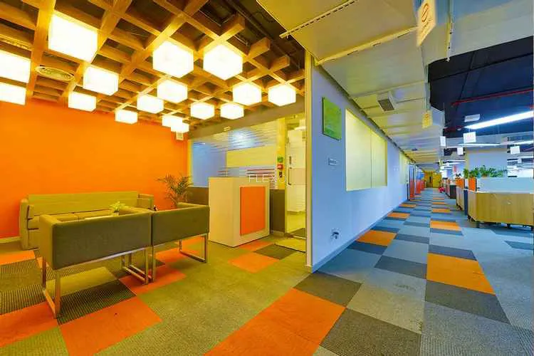 indiqube anna salai anna salai coworking space 2006_916096.webp