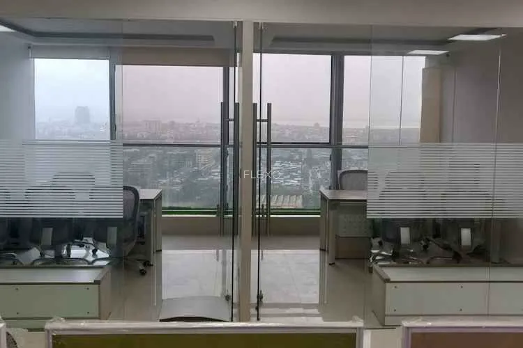 office bing turbhe turbhe coworking space 2008_137005.webp
