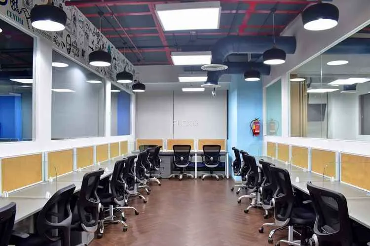 office bing turbhe turbhe coworking space 2008_173670.webp