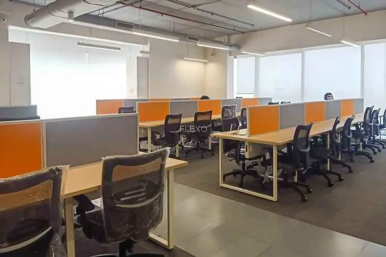 office bing turbhe turbhe coworking space 2008_394984.webp