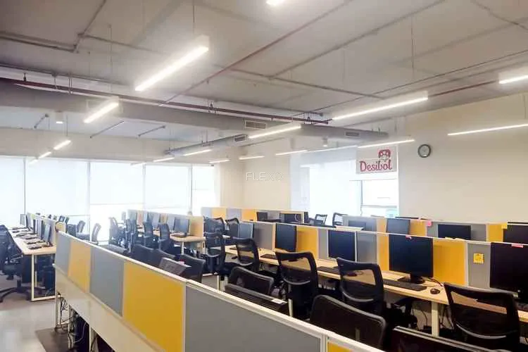 office bing turbhe turbhe coworking space 2008_523775.webp