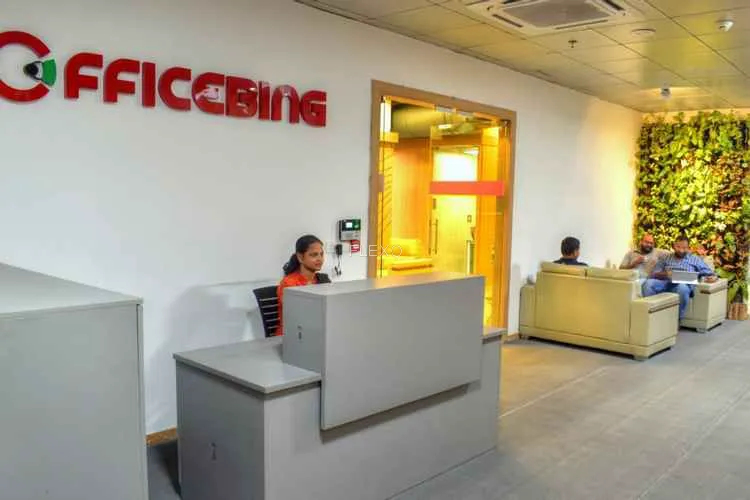 office bing turbhe turbhe coworking space 2008_593286.webp