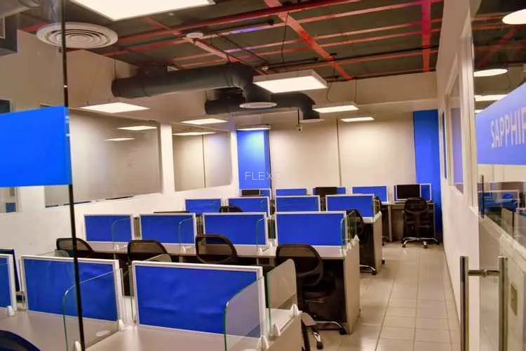 office bing turbhe turbhe coworking space 2008_999645.webp
