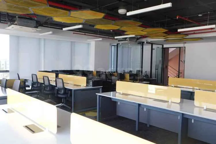 enzigma baner baner coworking space 2009_180897.webp
