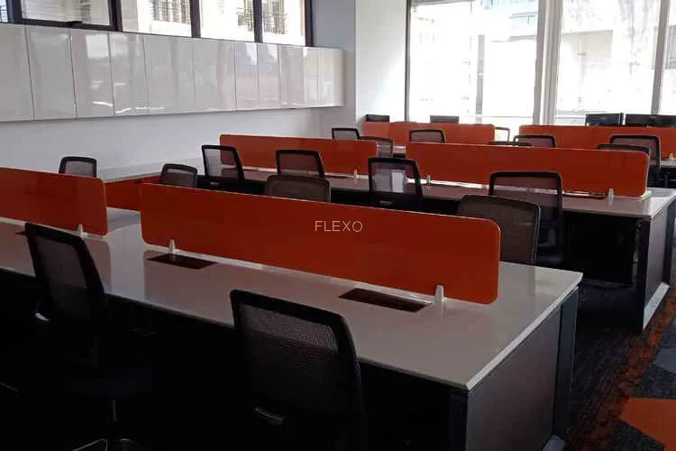 enzigma baner baner coworking space 2009_752191.webp