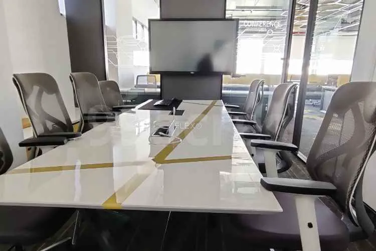 enzigma baner baner coworking space 2009_959666.webp