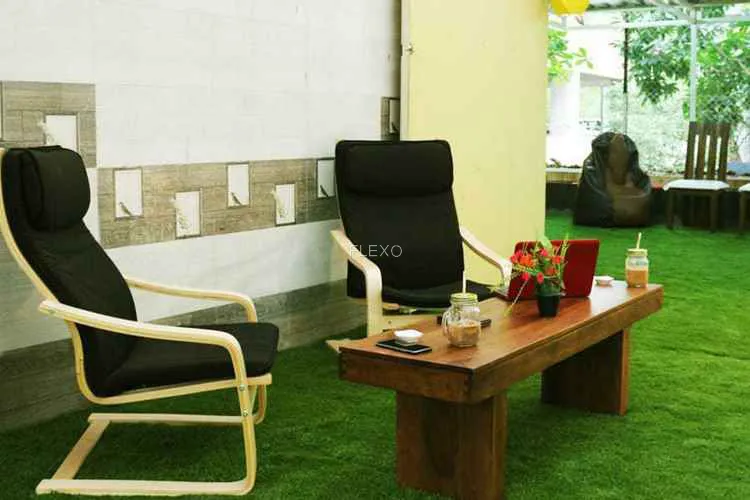 ccw pune coworking space balewadi coworking space 201_131910.webp