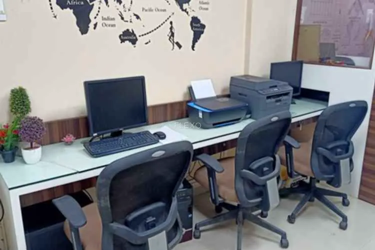 ccw pune coworking space balewadi balewadi coworking space 201_170101.webp