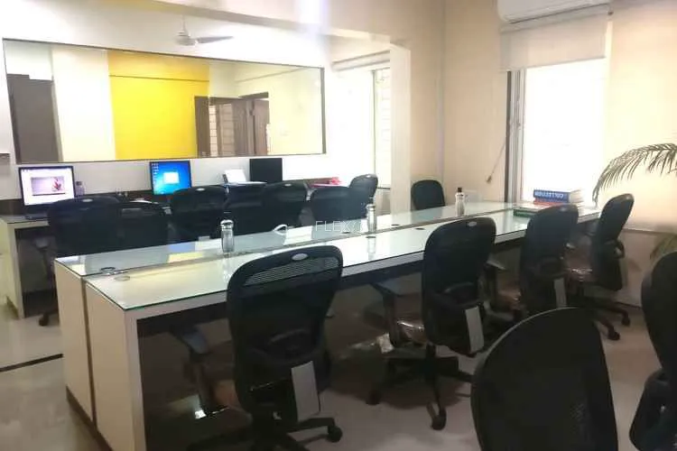 ccw pune coworking space balewadi coworking space 201_196912.webp