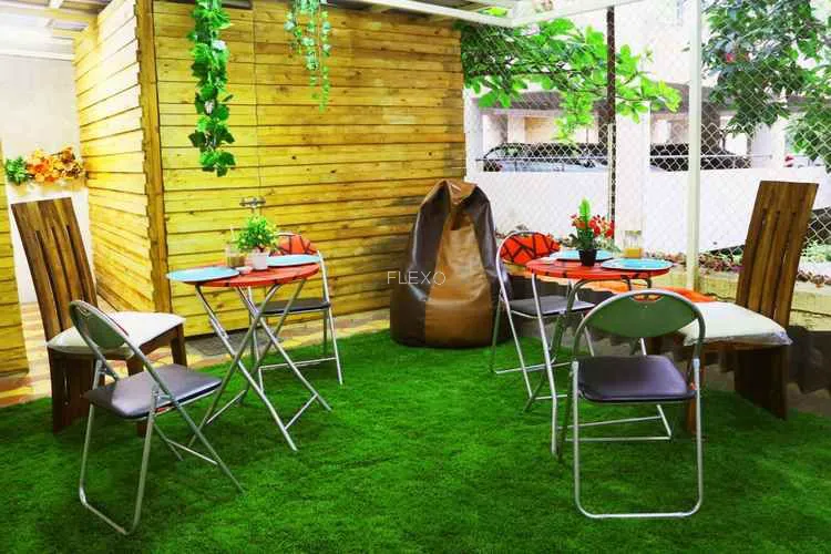 ccw pune coworking space balewadi balewadi coworking space 201_218643.webp