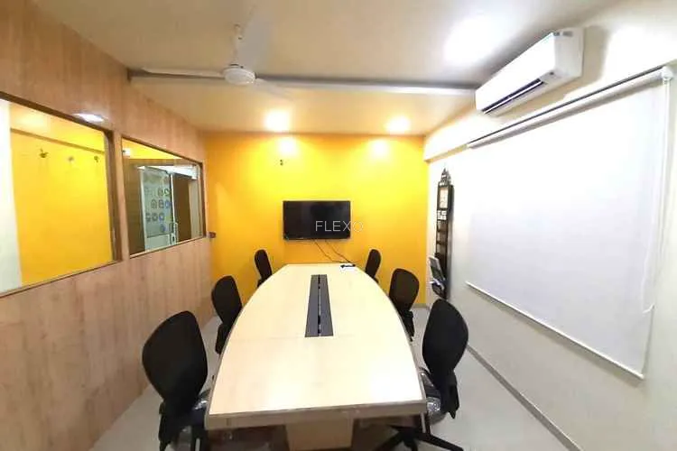 ccw pune coworking space balewadi coworking space 201_685914.webp