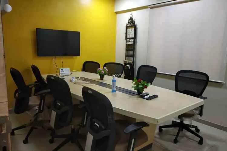 ccw pune coworking space balewadi coworking space 201_859268.webp
