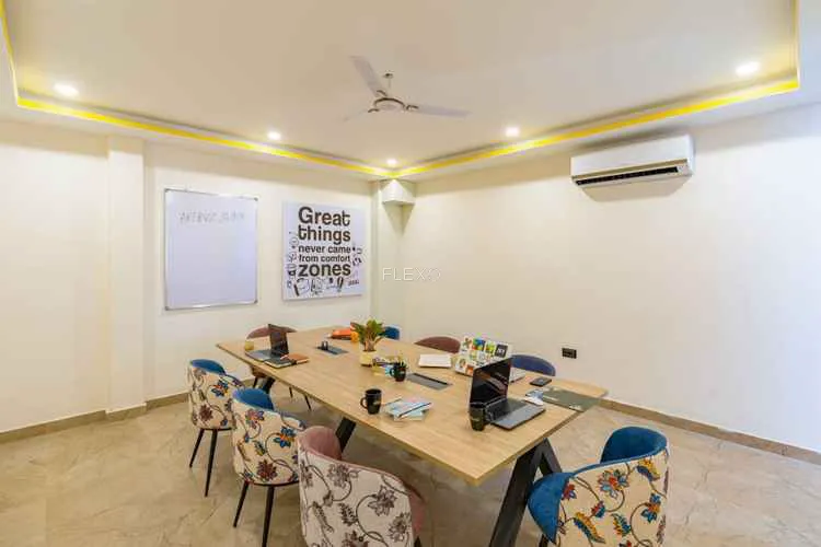 artbuzz studio suraj nagar suraj nagar coworking space 2015_107075.webp