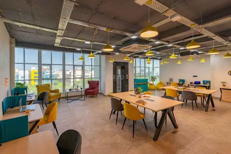 artbuzz studio suraj nagar suraj nagar coworking space 2015_130351.webp