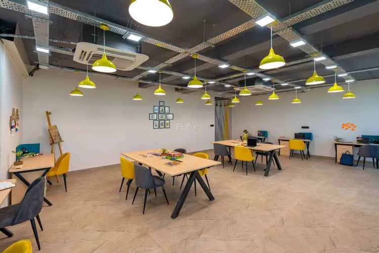 artbuzz studio suraj nagar suraj nagar coworking space 2015_421678.webp