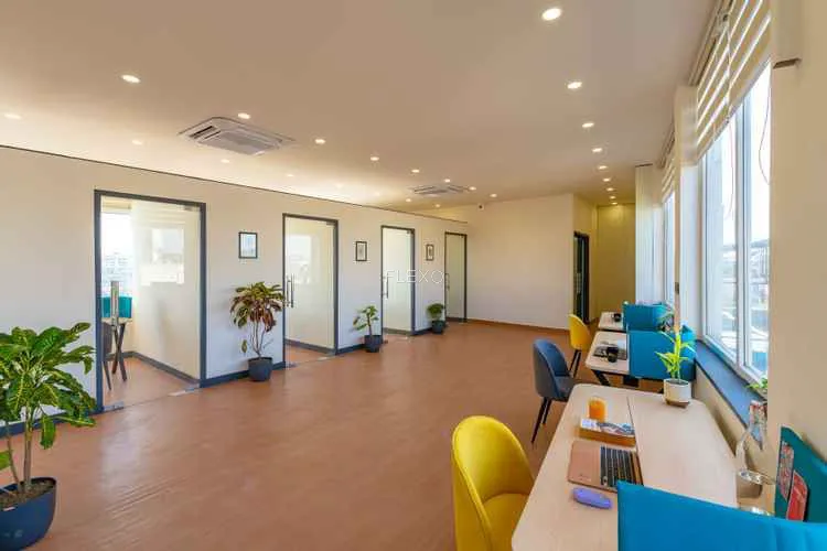 artbuzz studio suraj nagar suraj nagar coworking space 2015_834370.webp