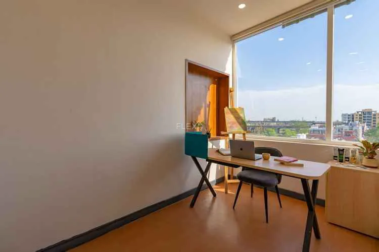 artbuzz studio suraj nagar suraj nagar coworking space 2015_852685.webp