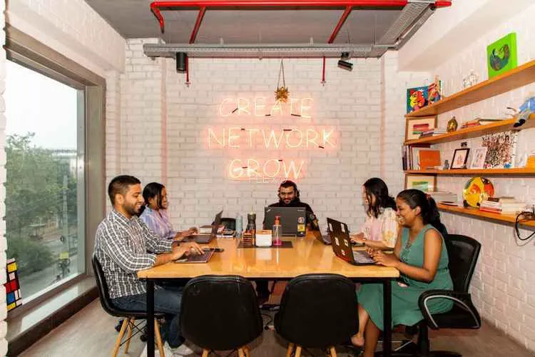 artbuzz studio okhla phase ii okhla phase ii coworking space 2016_161642.webp