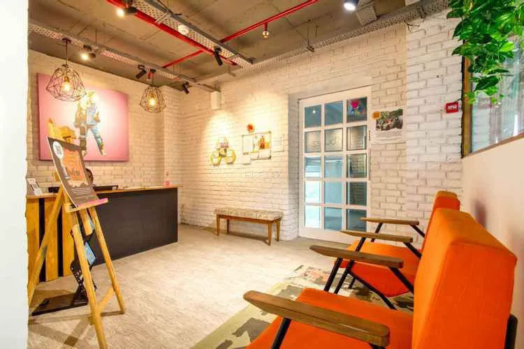 artbuzz studio okhla phase ii okhla phase ii coworking space 2016_223312.webp