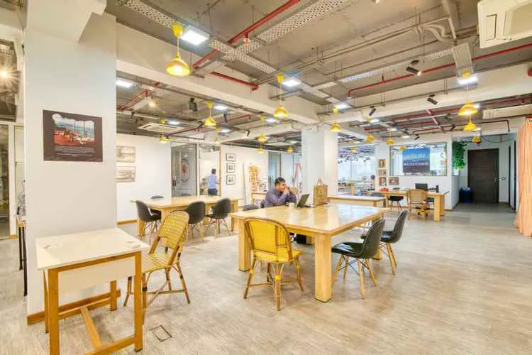 artbuzz studio okhla phase ii okhla phase ii coworking space 2016_446049.webp