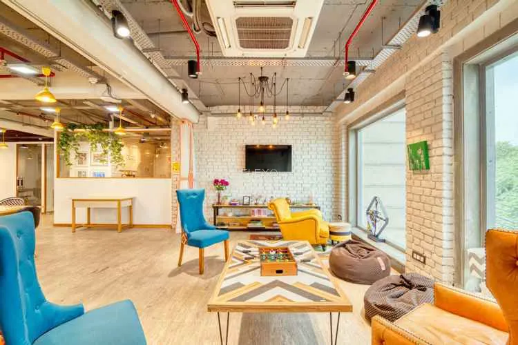artbuzz studio okhla phase ii okhla phase ii coworking space 2016_493913.webp