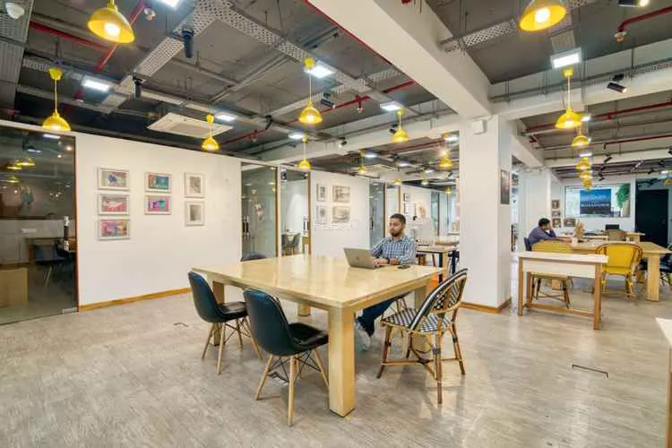 artbuzz studio okhla phase ii okhla phase ii coworking space 2016_592295.webp