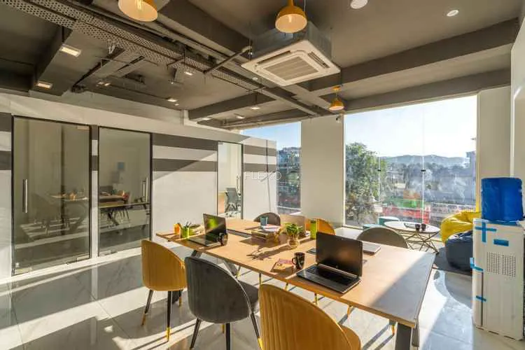 artbuzz studio jakhan coworking space 2017_147662.webp