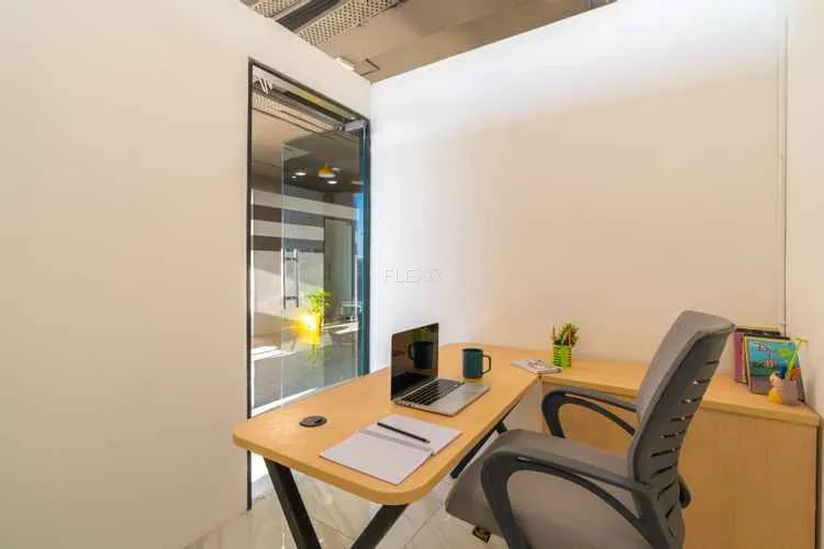 artbuzz studio jakhan coworking space 2017_164725.webp