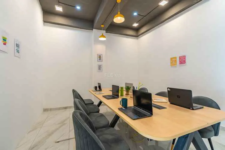 artbuzz studio jakhan coworking space 2017_273230.webp