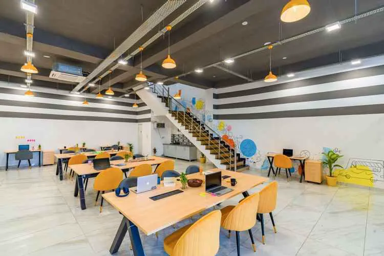 artbuzz studio jakhan coworking space 2017_584149.webp