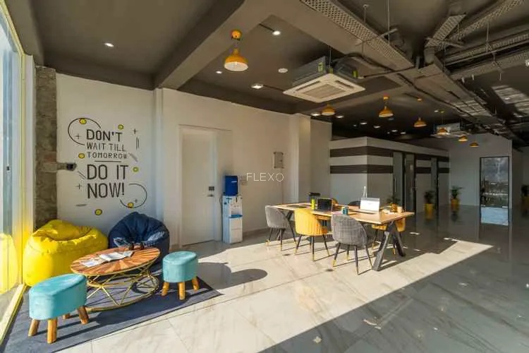 artbuzz studio jakhan coworking space 2017_885023.webp