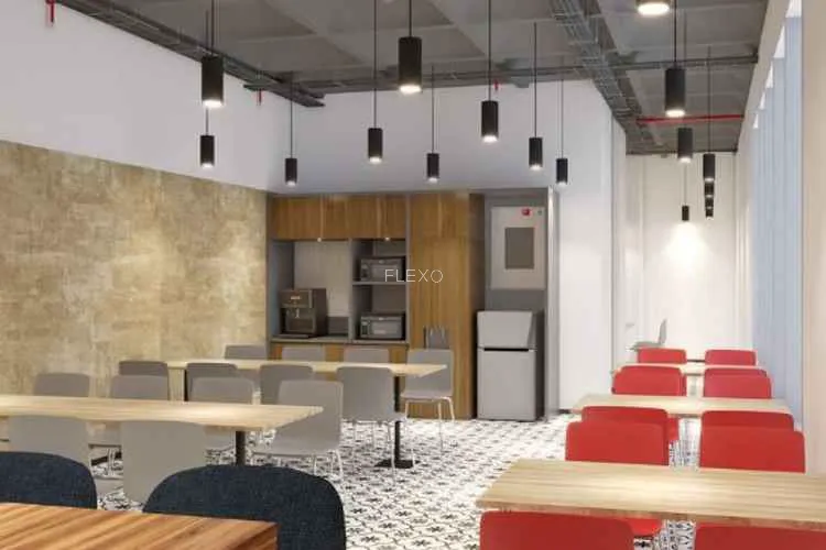 awfis bannerghatta coworking space 2018_319319.webp