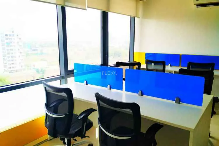 trios coworking hinjewadi hinjewadi coworking space 202_171733.webp