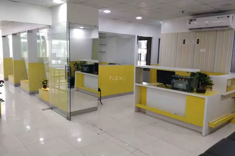 trios coworking hinjewadi hinjewadi coworking space 202_437152.webp