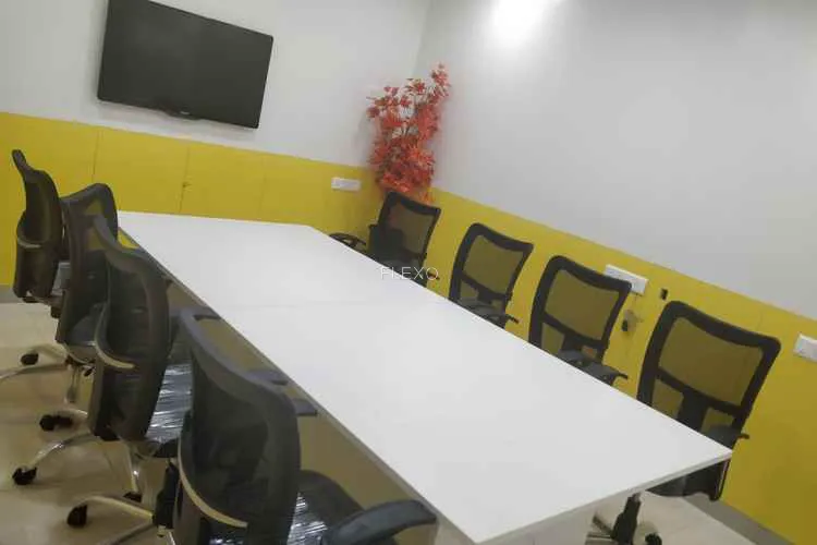 trios coworking hinjewadi hinjewadi coworking space 202_734700.webp