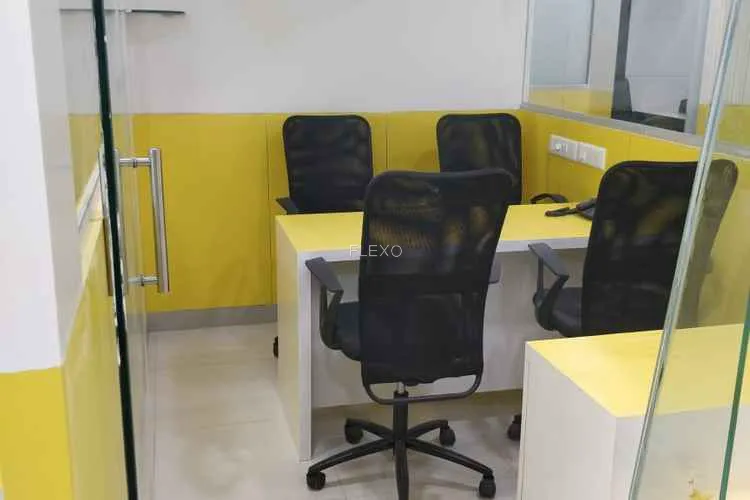 trios coworking hinjewadi hinjewadi coworking space 202_761858.webp